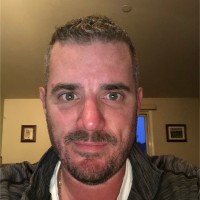 Mike McCallum