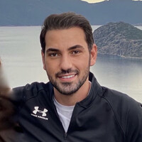 Abdullah Evren Erdem