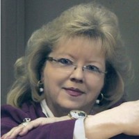 Susie Parker