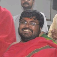 स्मरदीपानन्दनाथ अरुणांशु