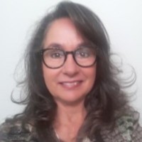 Michelle Laudano