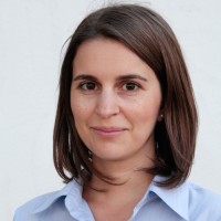 Oana Leu