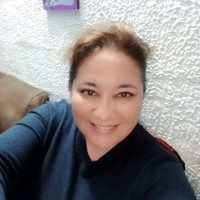 Ingrid Castillo