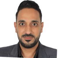 Ehab Adel