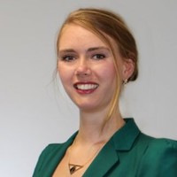 Katie Heaton Acma, Cgma