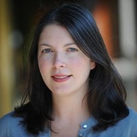 Anne Goehring - Estate Planning Paralegal