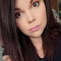 Tayla Threadgold