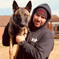 Kristian O.