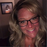 Kris Mackowiak
