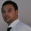 Fatih Kömürcü