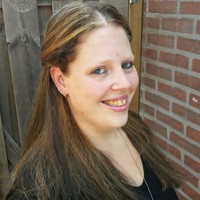 Chantal Van Doorn