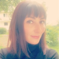 Magdalena Socińska-Zalewska