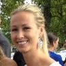 Birgitte Strandskogen Qvale