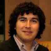 Justo Joel C.