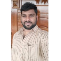 Ravi Teja Chowdary