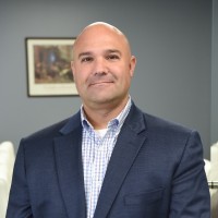 Jeffrey Puglia, CFP®, AIF®, ChSNC®