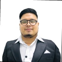 Michael Angelo Labita