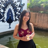Evelin Briseno