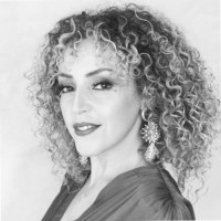 Yamina El