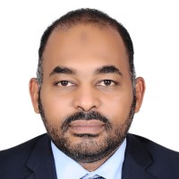 Rani Osama Abdalaziz