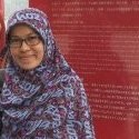 Afiah Sukardi
