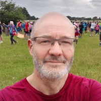 Mark Melling