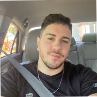 Gabriel Franciscon