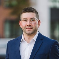 Jacob Kay, PhD