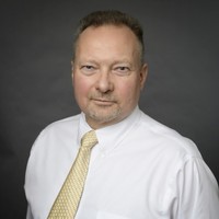 Lorne Dennis