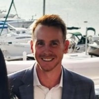 Scott Urquhart