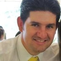 Jorge Galeazzi