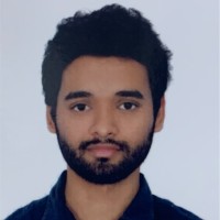 Abhishek K.