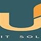 UN IT Solution