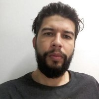 Sylvio Lima