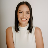 Cathleen Capati