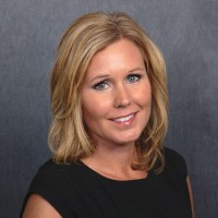 Carol Milligan
