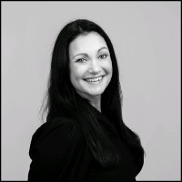 Pia Martinsen