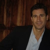 Jeff Pedersen