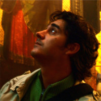 Ciprian Strut-Stefanovici