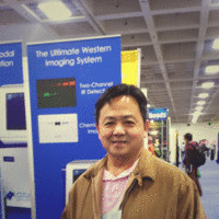 Herminio Tiamsic