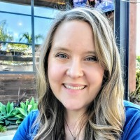 Sarah Sierszyn