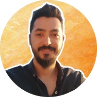 MUSTAFA CINAR
