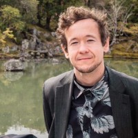Alexander Garvin, Mph, Csmc, Csppm
