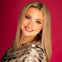 Ella Dettman