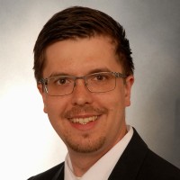 Sebastian Zanker