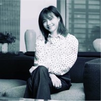 Shirley Chen