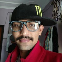 Lukinder singh