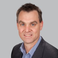 Mark Anders