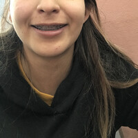 Berenice Lopez Tavera