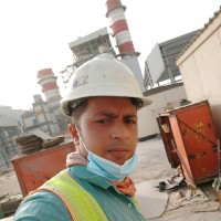 Abhi Pathak Abhi